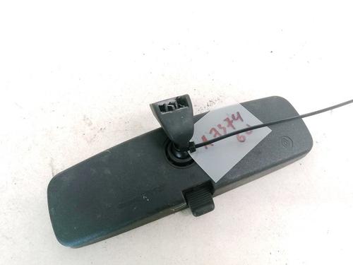 Used Rear mirror Rear mirror 35490555 35490555