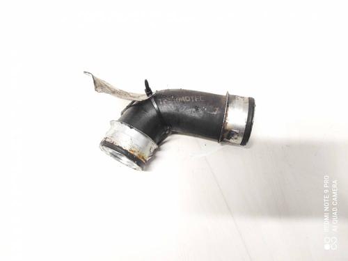 Used Pipe Pipe SKODA OCTAVIA II (1Z3) 1.9 TDI (105 hp) 32891187 32891187