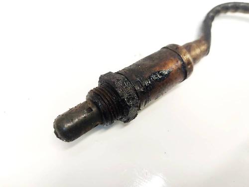 Electronic sensor MERCEDES-BENZ M-CLASS (W163) ML 320 (163.154) | BP35282846M84 - Image 2