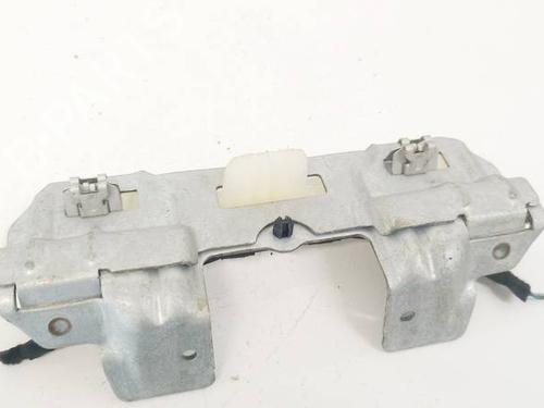 Used Support VW PASSAT B6 (3C2) 1.9 TDI (105 hp) 32604565