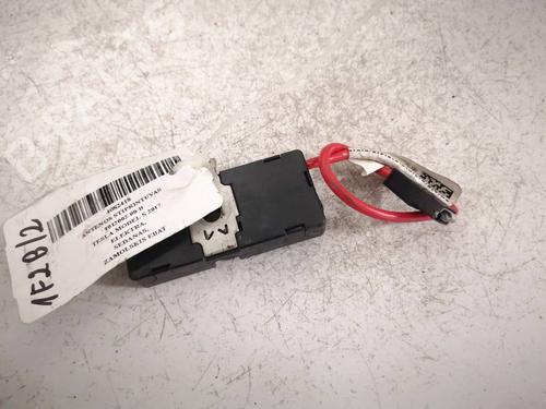 Electronic module TESLA MODEL S (5YJS) 75 | BP40519234M83 - Image 3