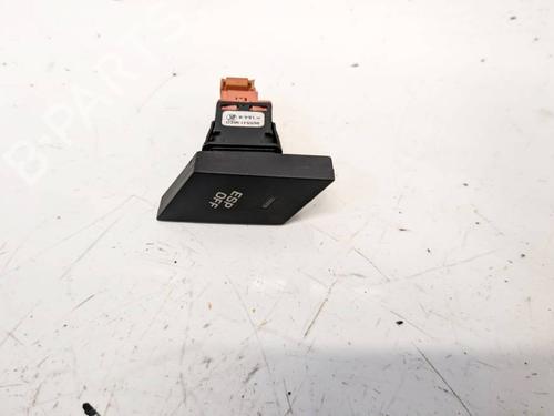 Switch CITROËN C4 Picasso I MPV (UD_) 1.6 HDi | BP35247114I30 - Image 2