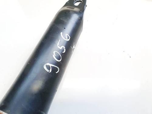 Other AUDI A5 (8T3) 2.0 TDI | BP32583191O1