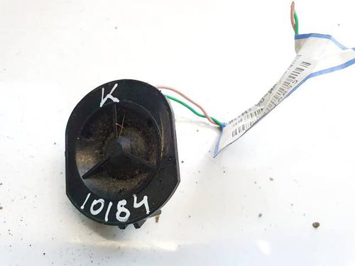 Speaker RENAULT ESPACE IV (JK0/1_) 2.2 dCi (JK0H) | BP32573470E2