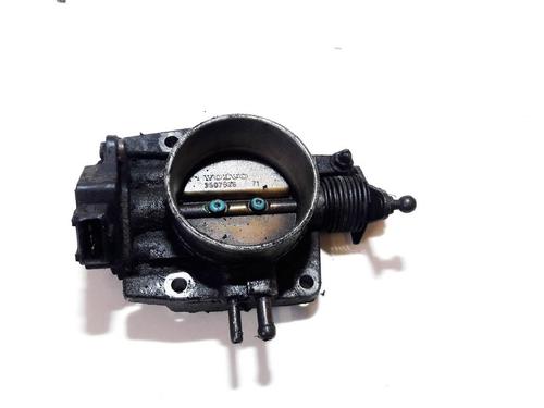 Used Throttle body Throttle body 35600502 35600502