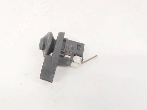 Used Electronic module Electronic module 35336933 35336933