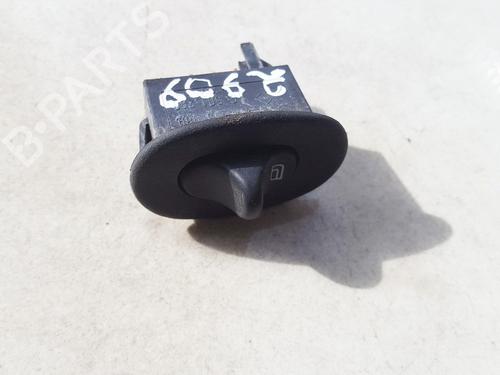 Used Switch Switch SAAB 900 I Combi Coupe 2.0 i (115 hp) 33518711 33518711