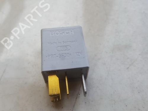 Electronic sensor TOYOTA COROLLA Verso (_E12_) 1.8 VVT-i (ZZE122_, ZZE122R) | BP33517405M84 - Image 2