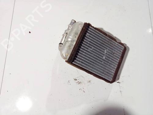 Heater matrix AUDI Q7 (4LB) 3.0 TDI quattro | BP35214427M63 - Image 2