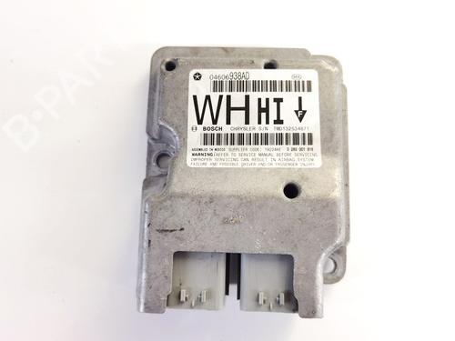 ecu-airbags-suzuki-grand-vitara-i-ft-ht-1998-1999-2000-2001-2002-2003-2004-2005-2006-2007-2008-32881469 main image