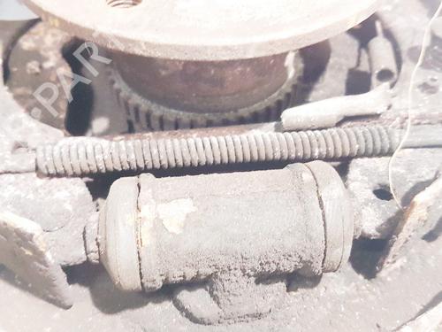 håndbremse håndbremse 35563529 35563529