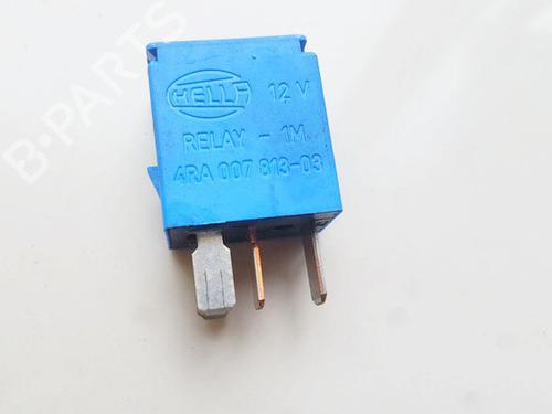 Used Other Other NISSAN PRIMERA Hatchback (P12) 2.2 dCi (139 hp) 33521644 33521644