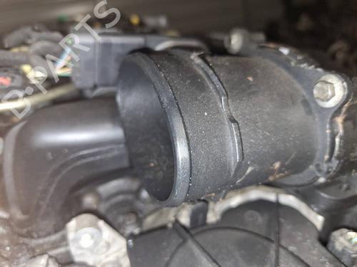 Mass air flow sensor CITROËN C3 Picasso (SH_) 1.6 HDi | BP35164854M95 - Image 3