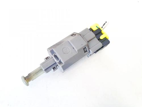 Used Electronic module Electronic module MAZDA 626 V (GF) 1.8 (GF8P) (90 hp) 35415385 35415385