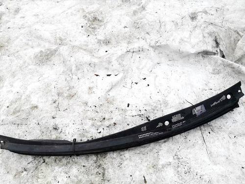 Scuttle panel HONDA FR-V (BE) 1.8 (BE1) | BP35319097C110 - Image 1