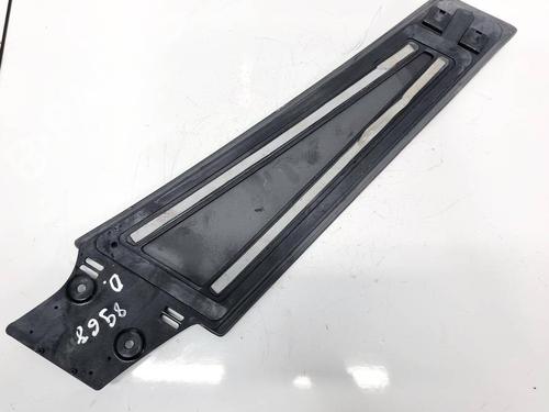 Other TESLA MODEL S (5YJS) 85D AWD | BP35160290O1 - Image 3