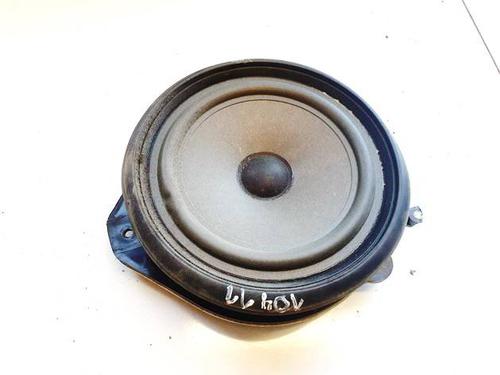 Speaker SEAT EXEO (3R2) 2.0 TDI | BP32558100E2 