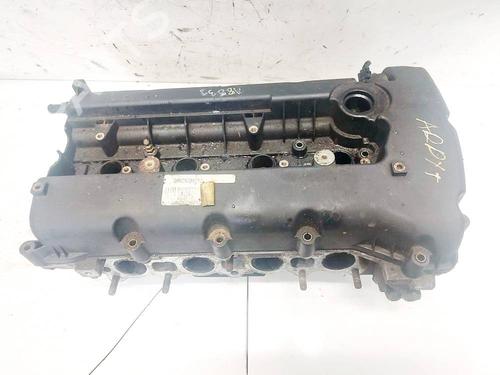 Cabeça do motor Cabeça do motor 35282717 35282717