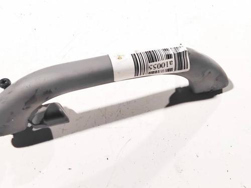interior-roof-handle-audi-a4-b5-8d2-1994-1995-1996-1997-1998-1999-2000-2001-35097302 main image