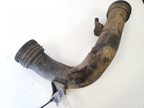 Used Pipe Pipe VW PASSAT B6 (3C2) 2.0 TDI (140 hp) 32903977 32903977