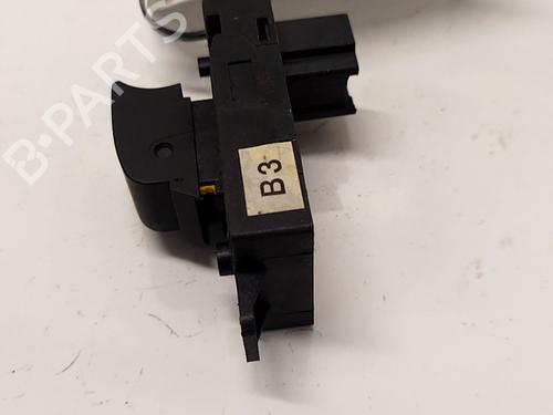 Switch OPEL ANTARA A (L07) 2.0 CDTI | BP38494228I30 - Image 3