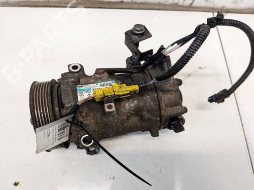 Used AC compressor AC compressor 36585349 36585349