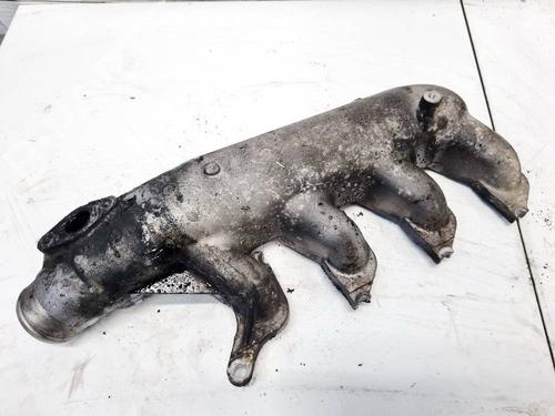 Used Intake manifold Intake manifold 34846136 34846136