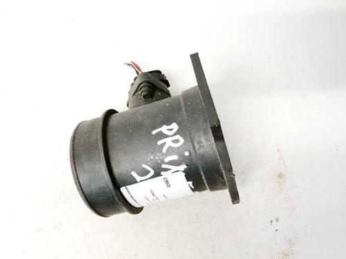 Used Mass air flow sensor Mass air flow sensor PORSCHE CAYENNE (9PA) S 4.5 (340 hp) 35114896 35114896