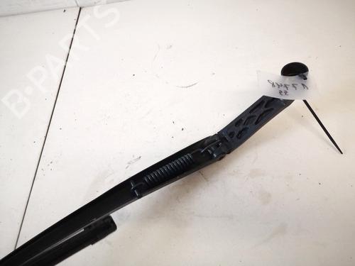 Front windshield wiper arm MAZDA CX-7 (ER) 2.2 MZR-CD AWD (ER10A) | BP32905118C143 - Image 3