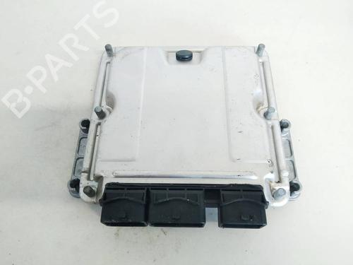 Used Engine control unit (ECU) Engine control unit (ECU) BMW 3 (F30, F80) 320 d (163 hp) 32938989 32938989