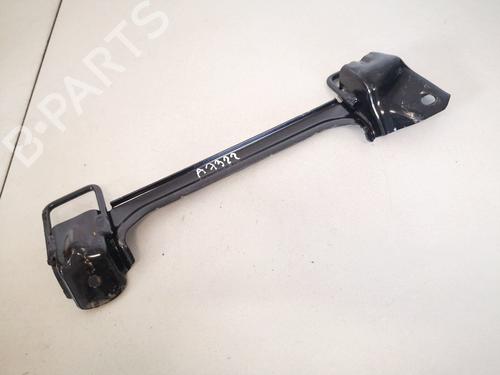 Used Support Support TOYOTA AVENSIS (_T25_) 2.0 D-4D (ADT250_, ADT250R) (126 hp) 32902520 32902520