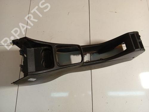 Used Middle console Middle console 34872043 34872043