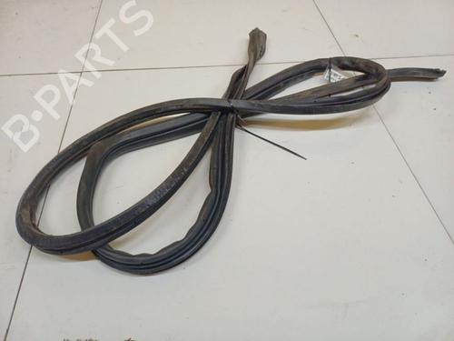 Gummiliste HONDA FR-V (BE) 2.2 i CTDi (BE5) | BP34778577C142 - Image 4