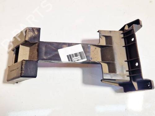 Used Support FORD TRANSIT Van (FA_ _) 2.0 DI (FAE_, FAF_, FAG_) (86 hp) 32572542