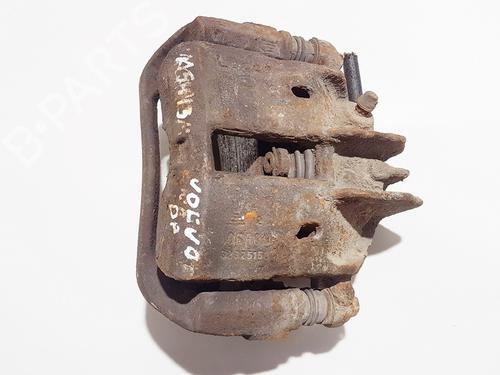 Used Right front brake caliper Right front brake caliper 35868845 35868845