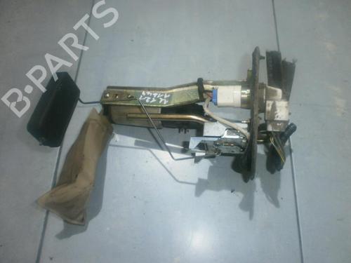 Used Fuel pump Fuel pump 35665621 35665621