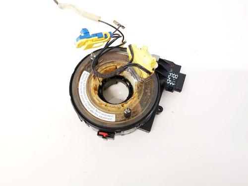 Used Squib airbag Squib airbag 35632406 35632406