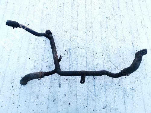 Pipe AUDI A3 (8P1) 2.0 TDI 16V | BP35526375M125 - Image 2