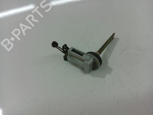 Used Electronic module Electronic module CHRYSLER YPSILON 1.2 (69 hp) 34807093 34807093
