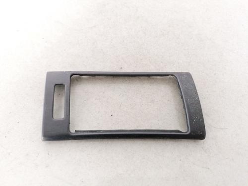Used Other Other AUDI A6 C5 (4B2, 4B4) 2.5 TDI (150 hp) 35610245 35610245
