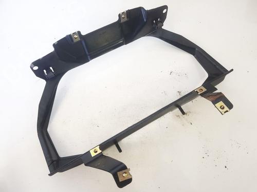 Other CHRYSLER CROSSFIRE 3.2 | BP33095068O1 - Image 2