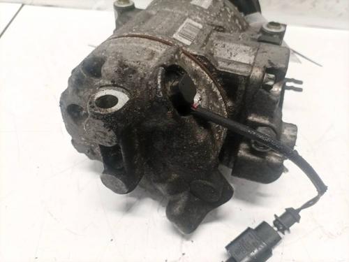 AC compressor AUDI A4 B6 (8E2) 1.9 TDI | BP35216299M34 - Image 3