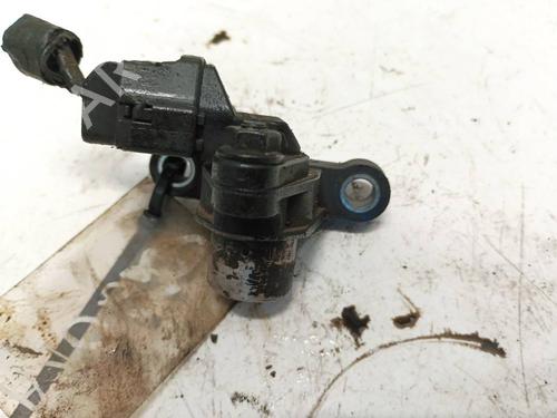 Used Electronic sensor Electronic sensor 34962746 34962746