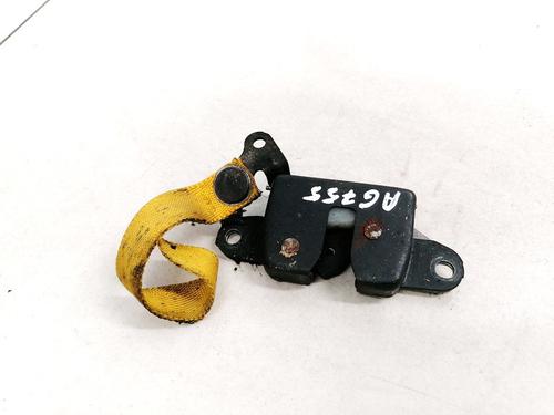 Used Electronic module Electronic module 35576195 35576195