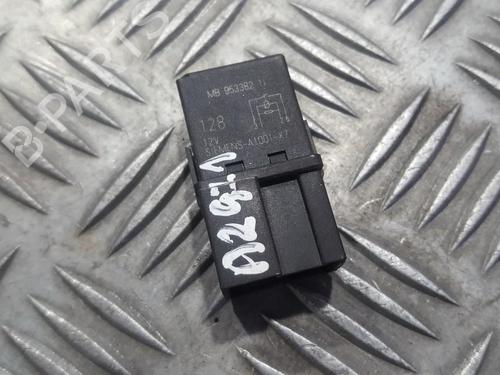 Used Other Other MITSUBISHI CARISMA (DA_) 1.8 16V GDI (DA2A) (125 hp) 33486644 33486644