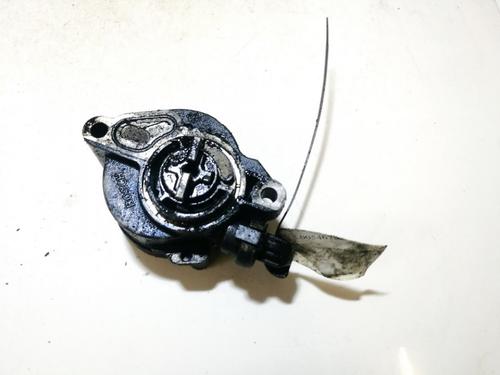 Used Vacuum pump Vacuum pump PEUGEOT 407 (6D_) 1.6 HDi 110 (6D9HZC, 6D9HYC) (109 hp) 35715298 35715298