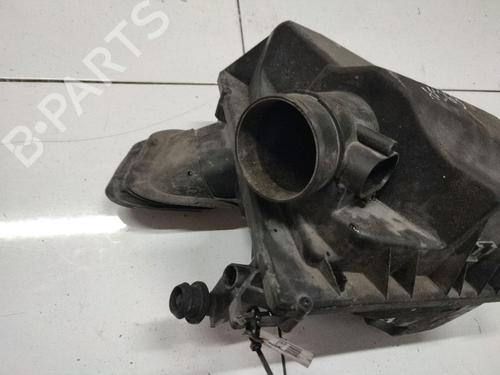 Air filter box OPEL ASTRA J (P10) 1.4 Turbo (68) | BP34826686M87 - Image 2