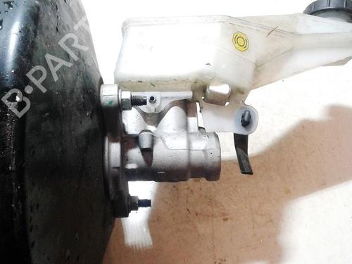 Used Brake master cylinder Brake master cylinder 35855084 35855084