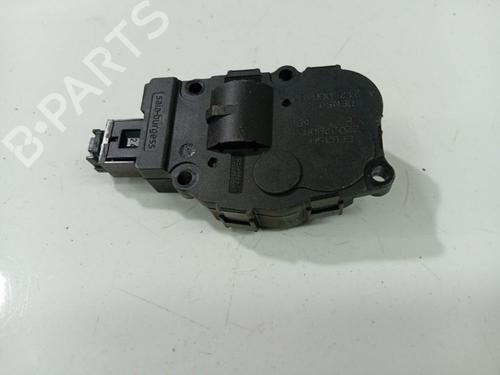 Used Electronic module Electronic module CITROËN C4 Picasso I MPV (UD_) 1.6 HDi (109 hp) 33565423 33565423