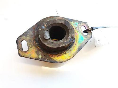 Engine mount PEUGEOT 307 (3A/C) 2.0 HDi 110 | BP32564937M89 - Image 4